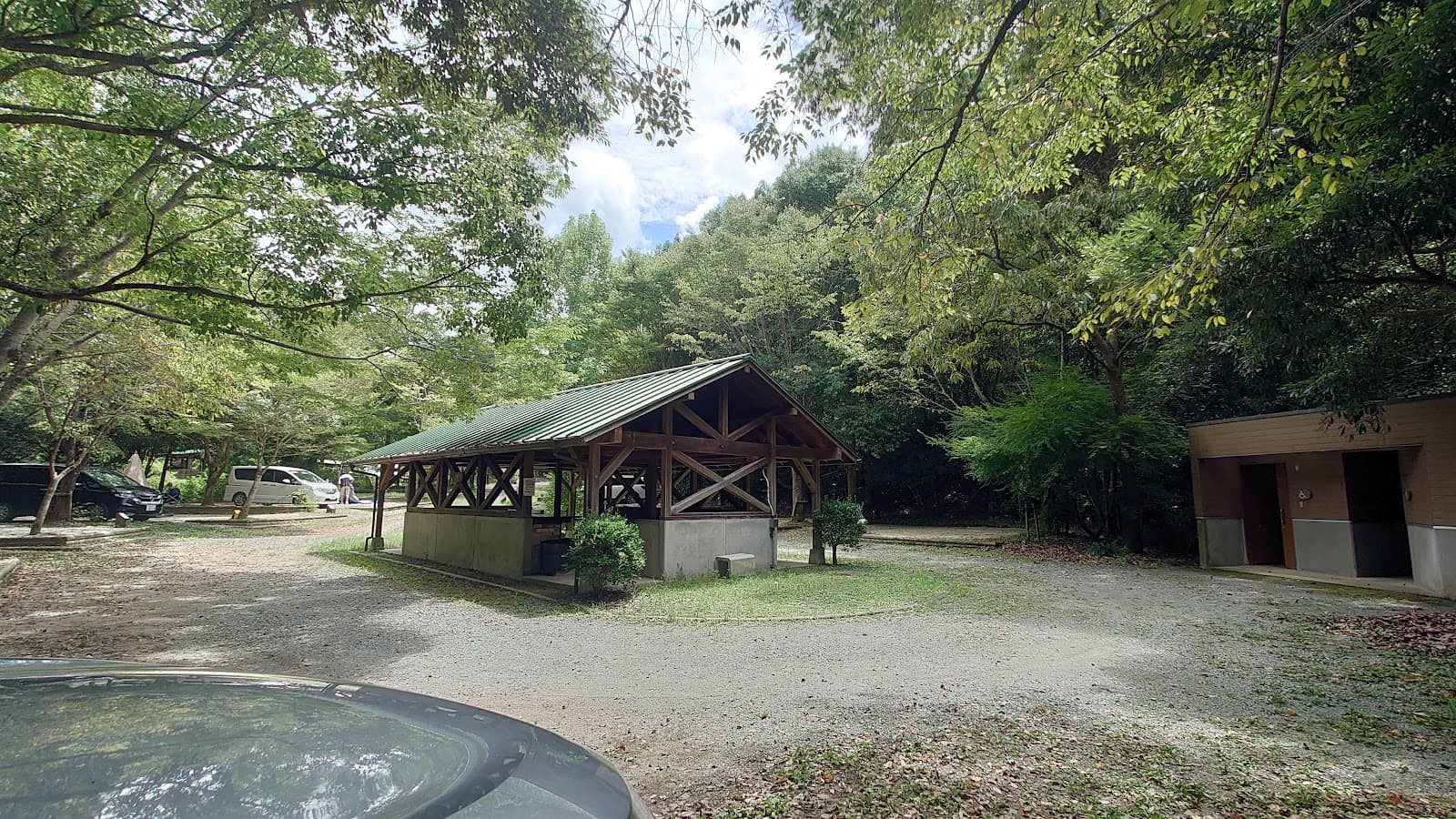 夢たちばなビレッジ