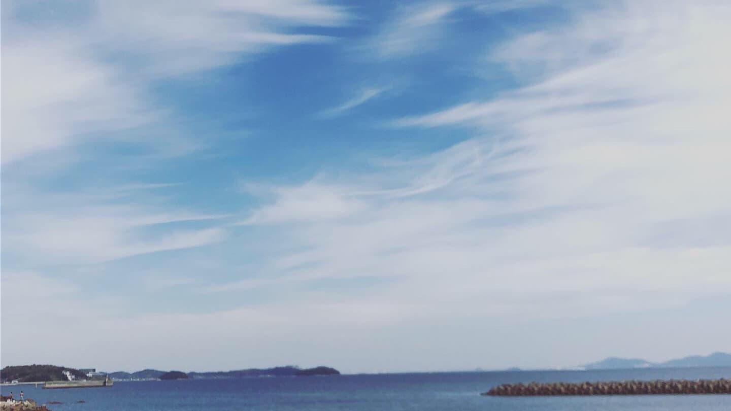 バーベキュー&ビアガーデン+キャンプ うみともり