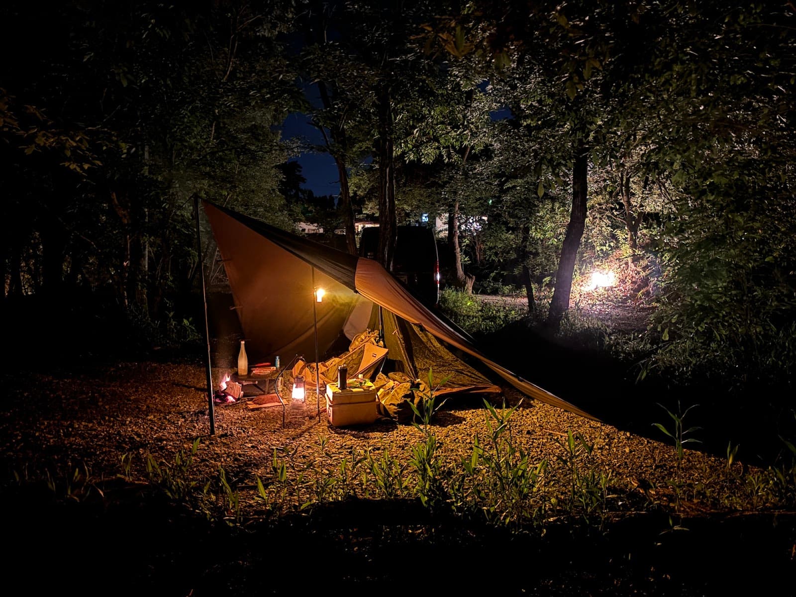 タキビベース玉名