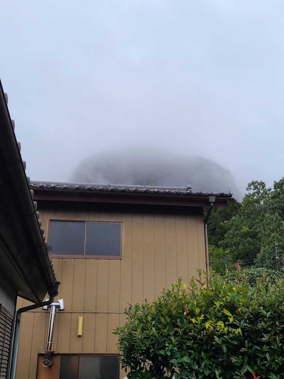 キャンプサイト いとのにわ