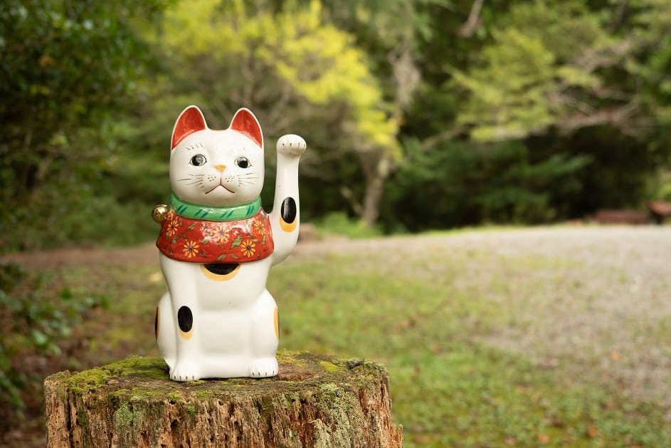 クラインガルテン能勢