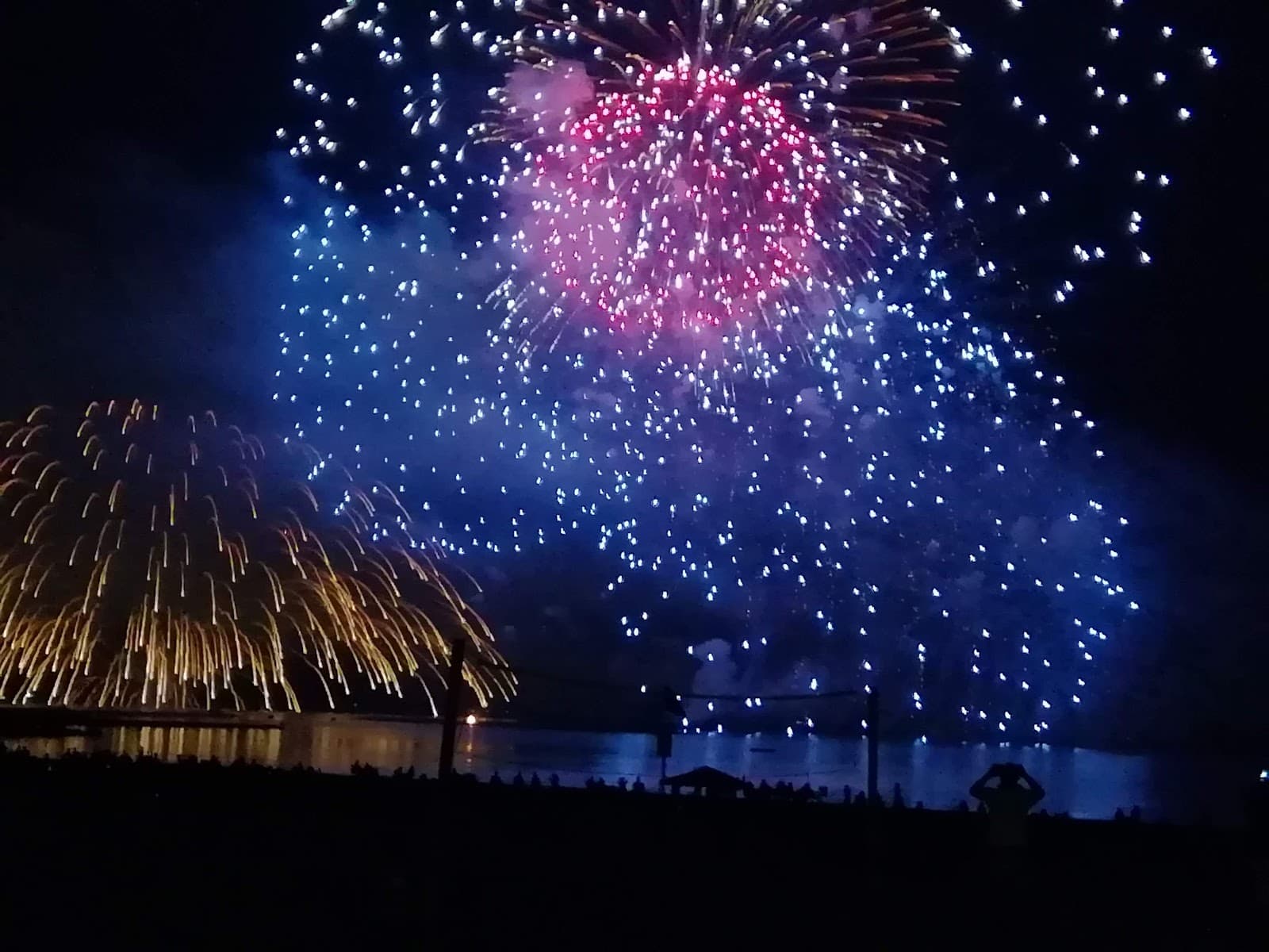 若狭和田ビーチ