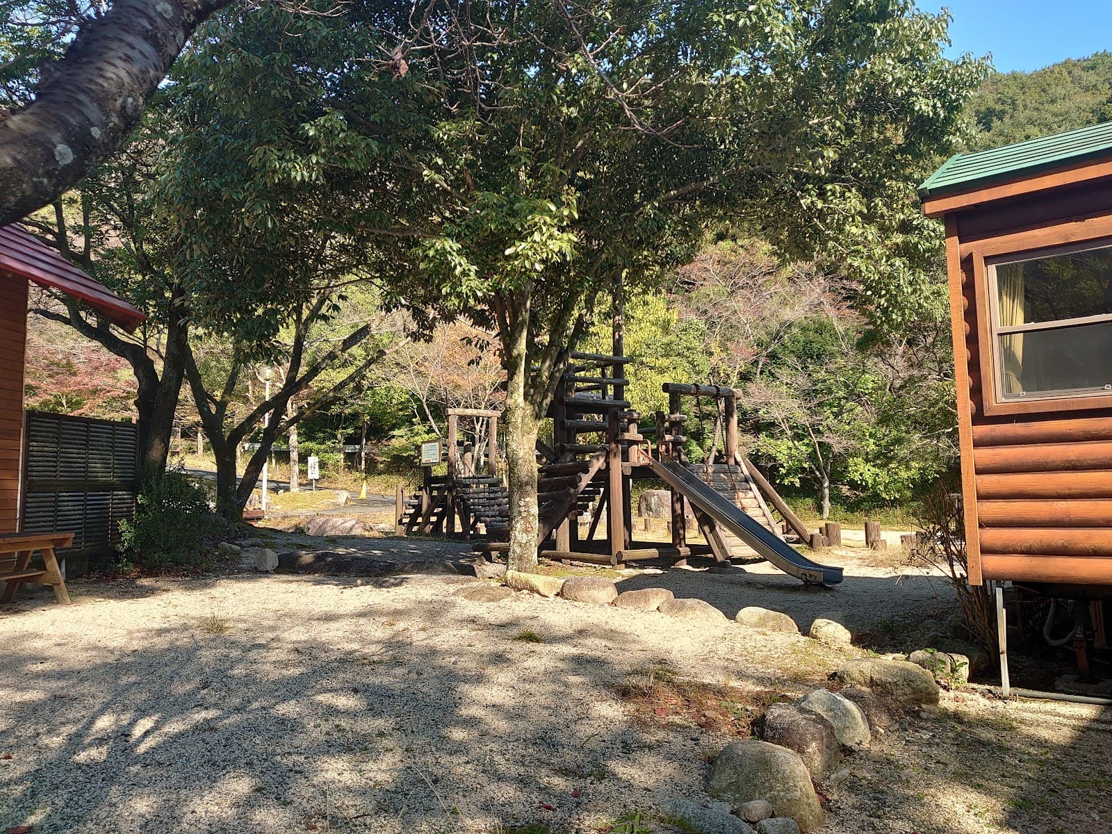 グリーンランドあさけ