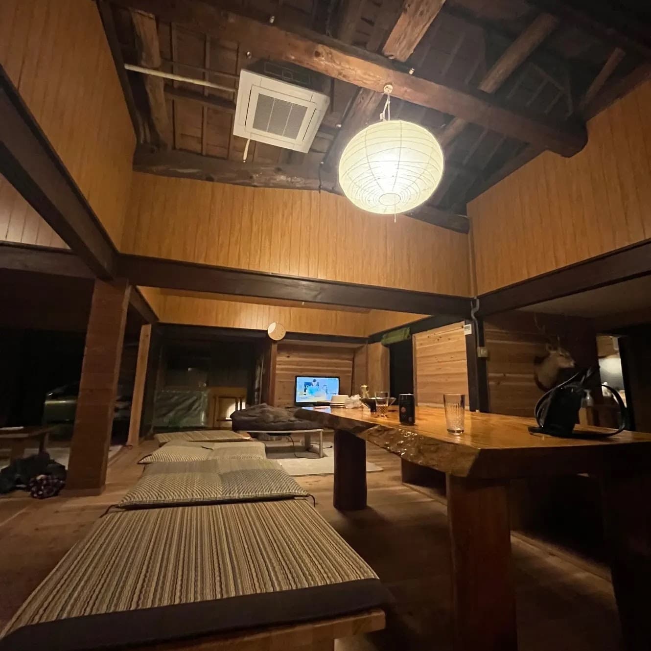 しそう 時空の杜