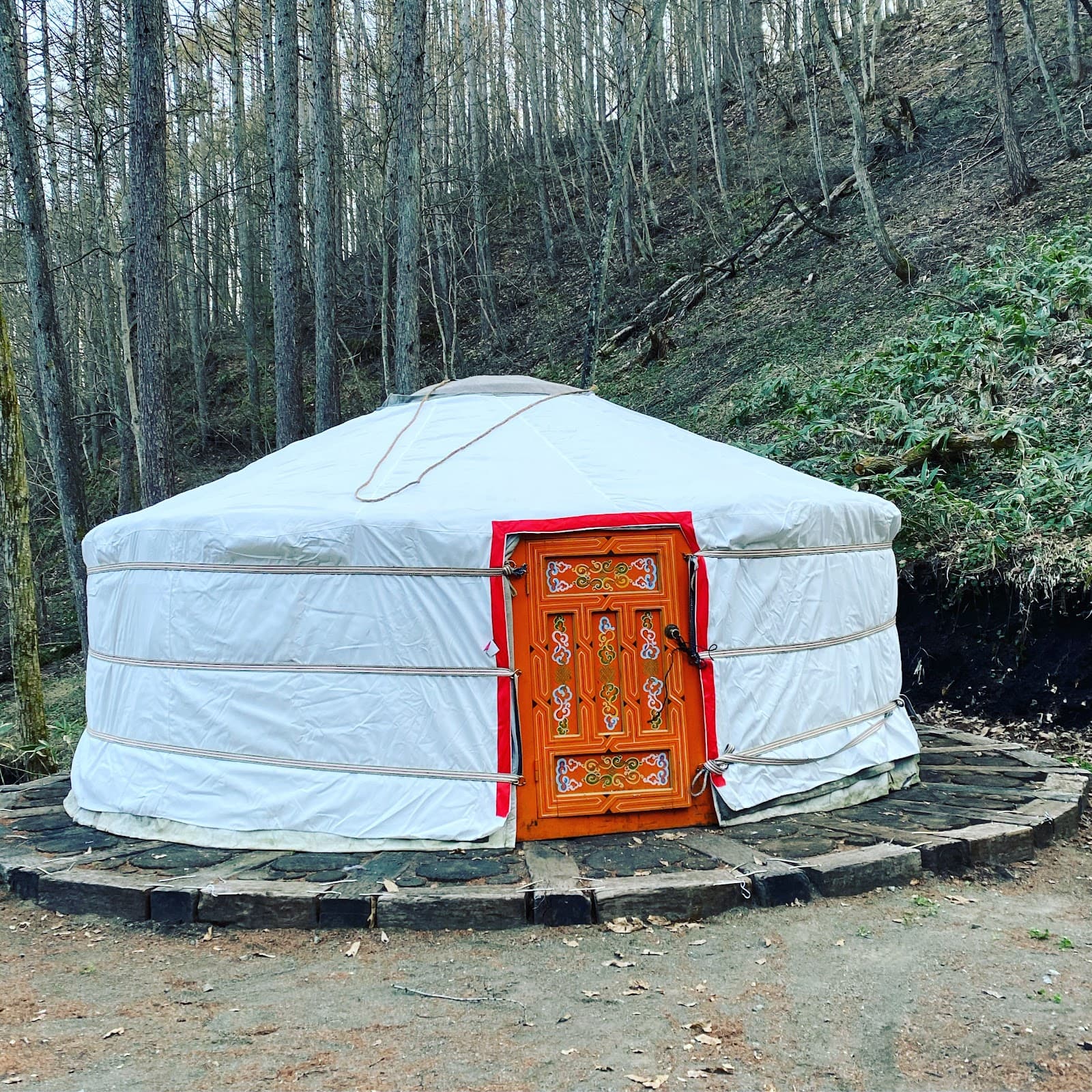 フレンドパークミユキ