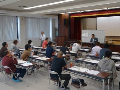 カンノマリンサービス