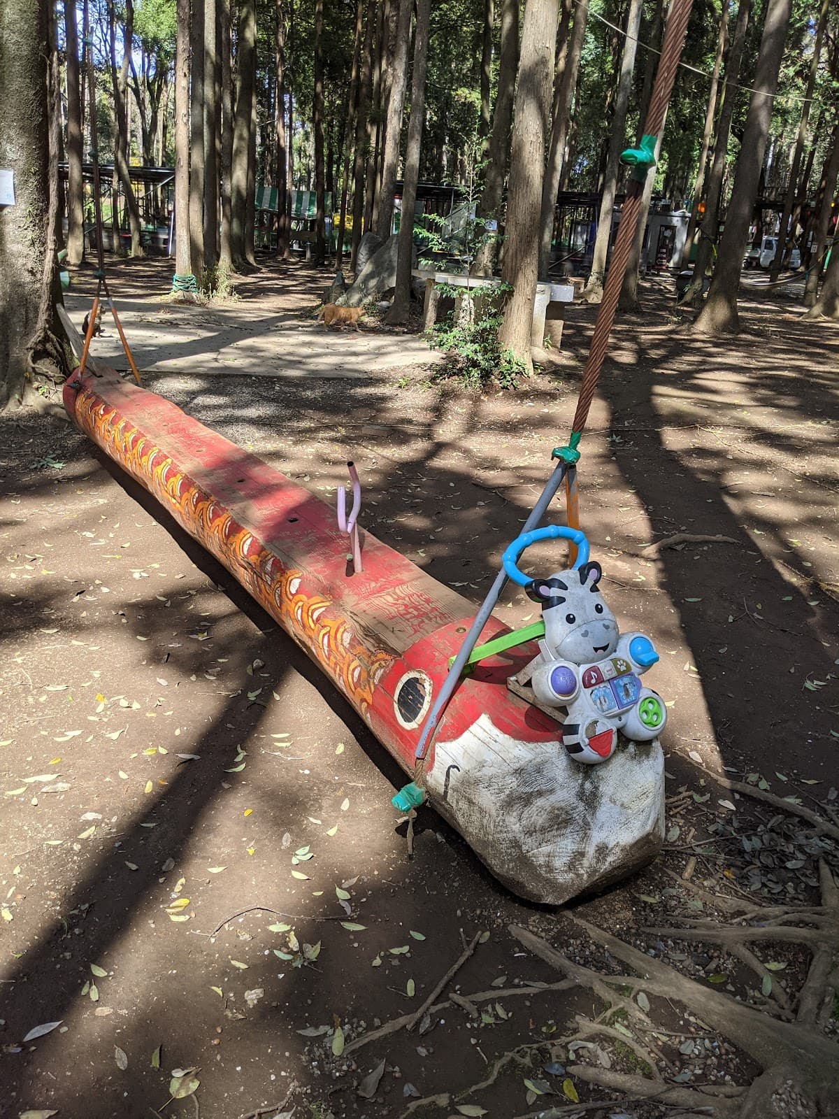 柏しょうなんゆめファーム