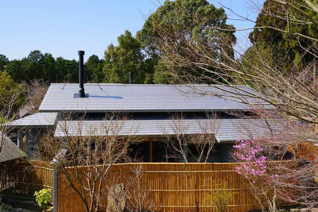 八重山の宿YURURI（ゆるり）