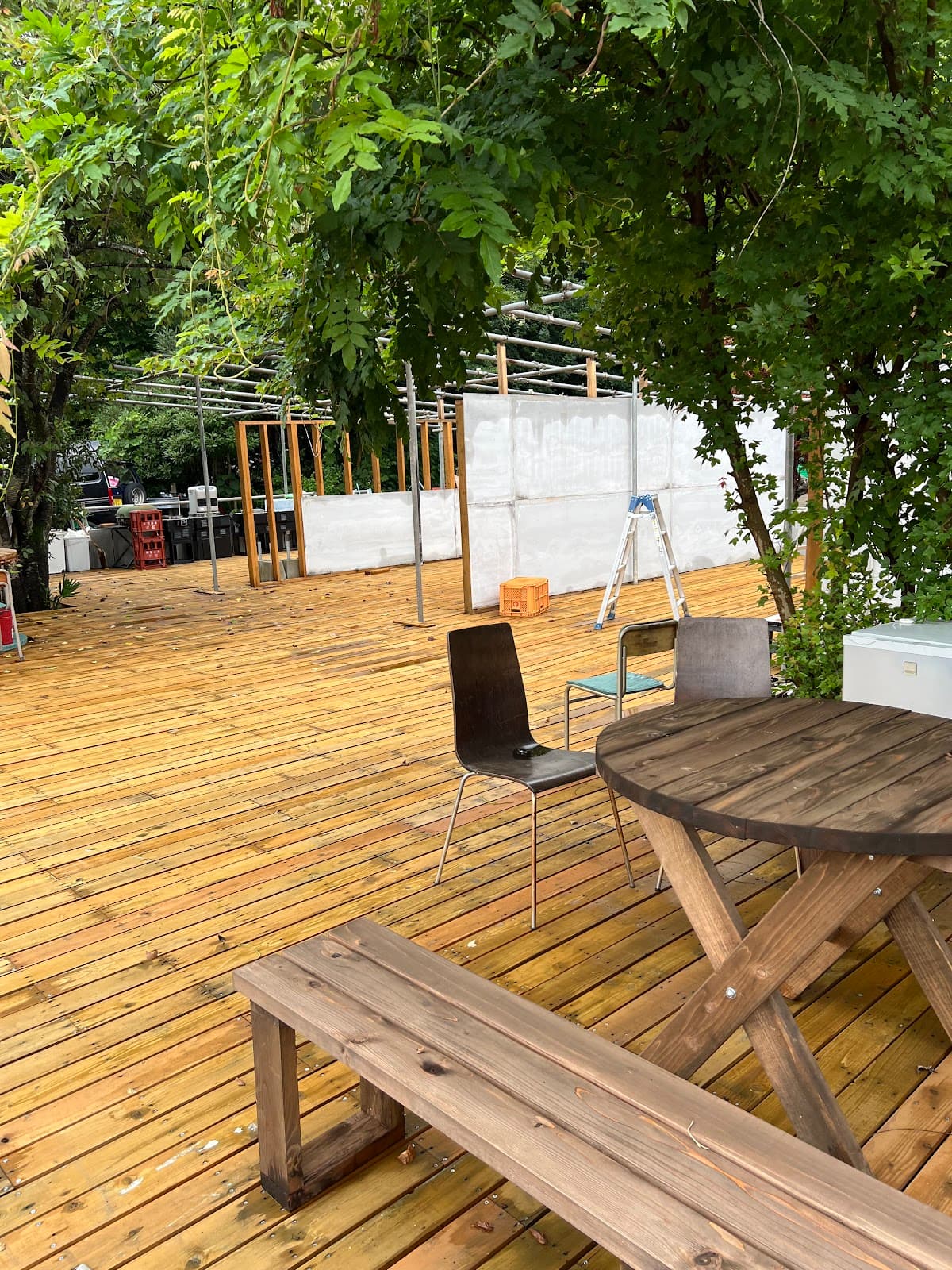 株式会社吉見の里