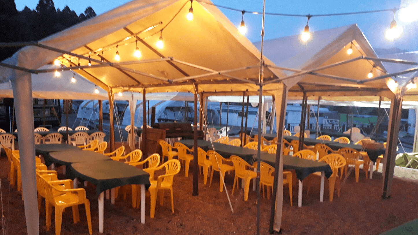 ラブとるズガーデン