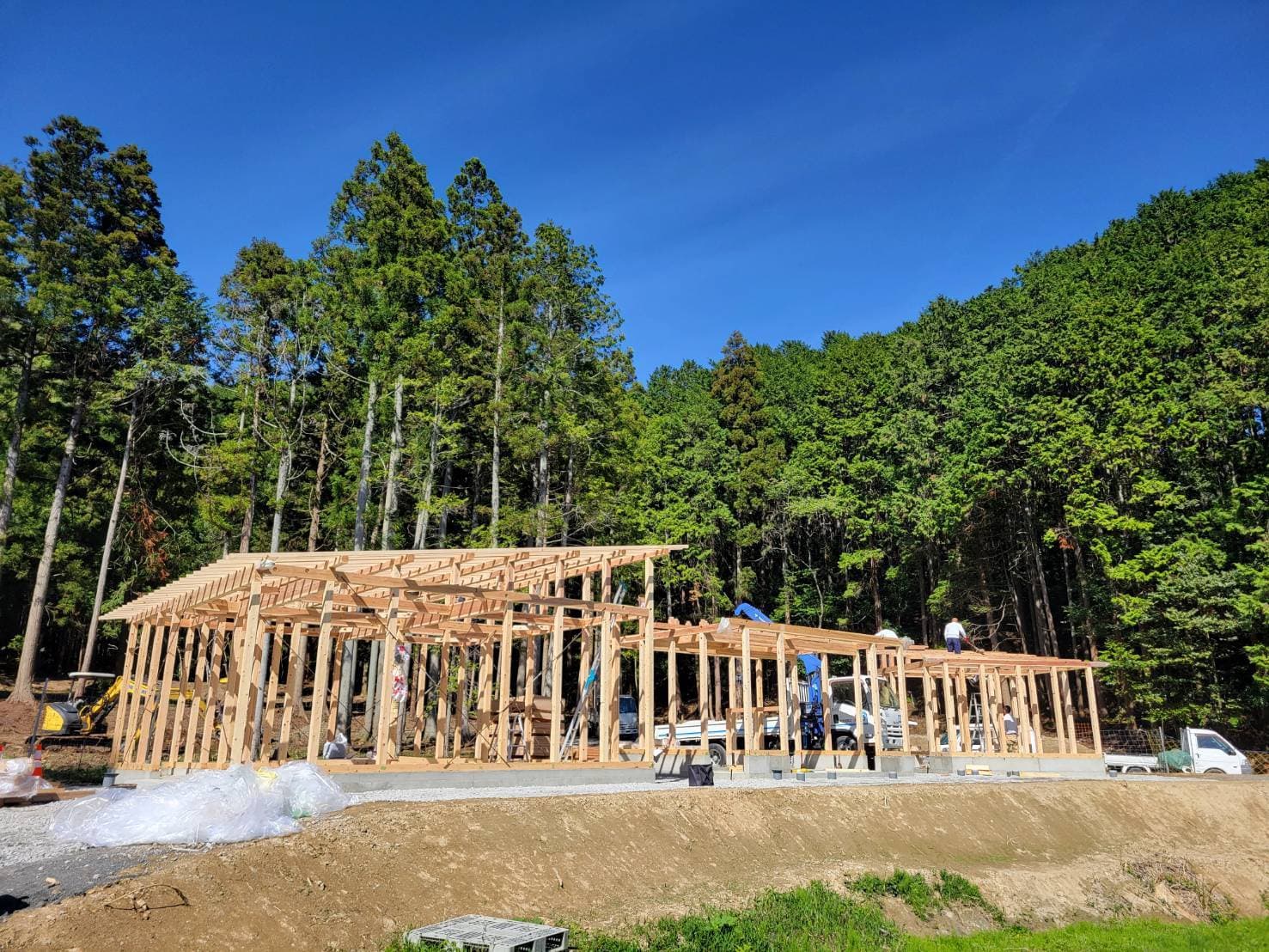 Spring Day Links（スプリングデイリンクス）