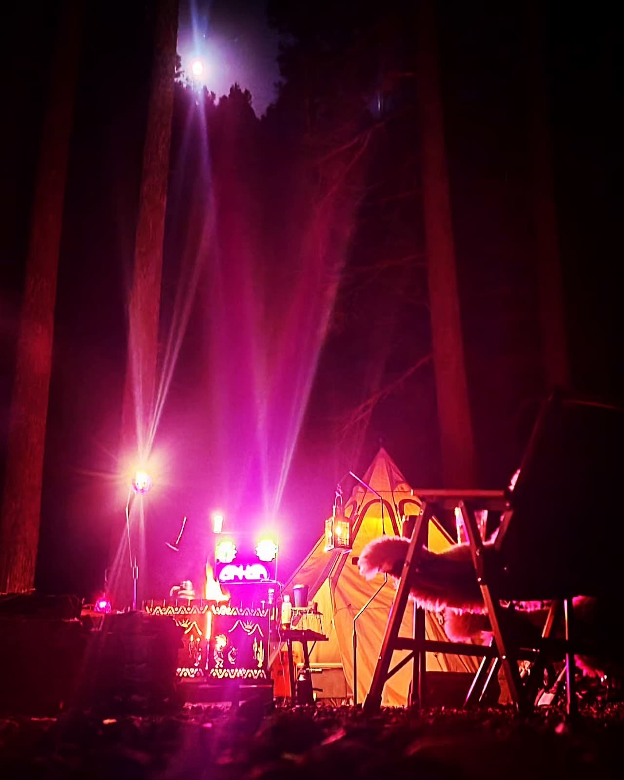 平良ふれあいセンター 平良ベース