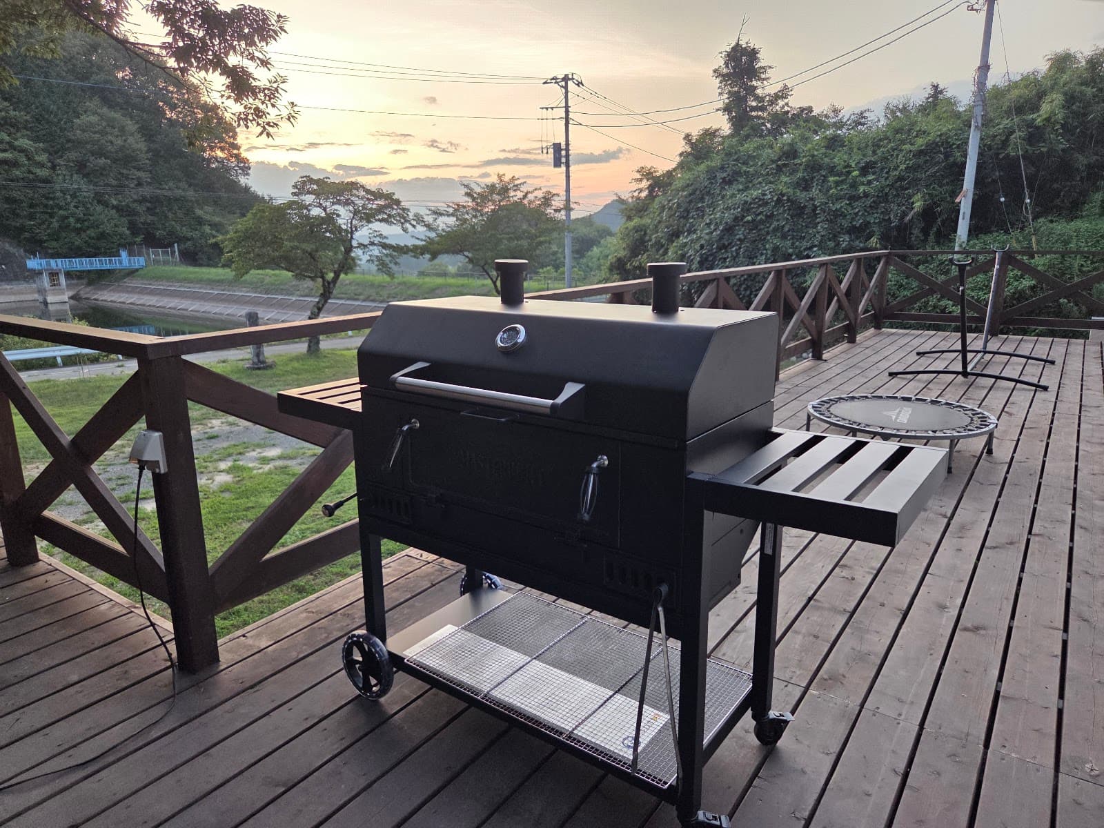 39レストラン/JOY JOY HOUSE