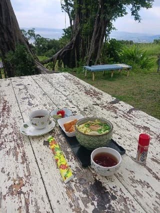 ラブツリーガーデン