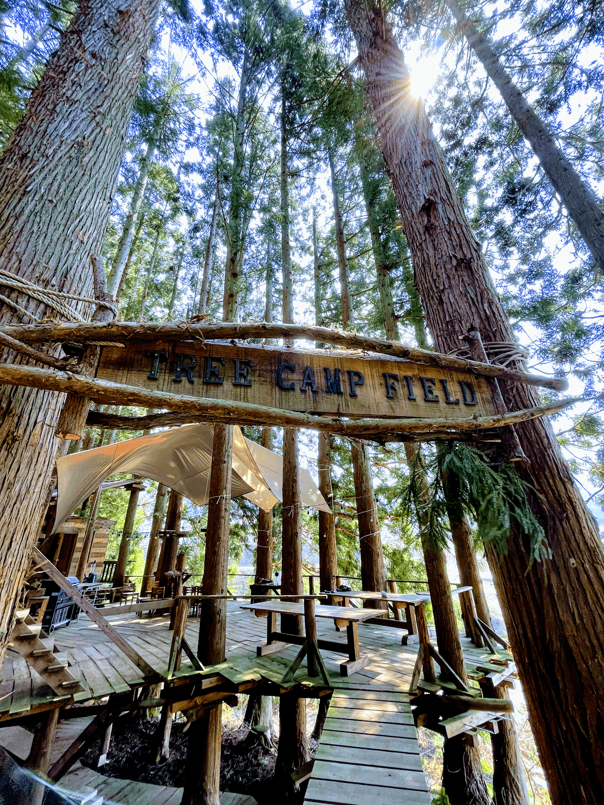 野沢グリーンフィールド