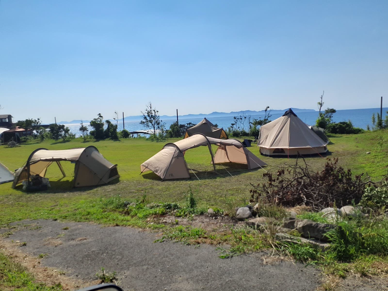 すえよし倶楽部