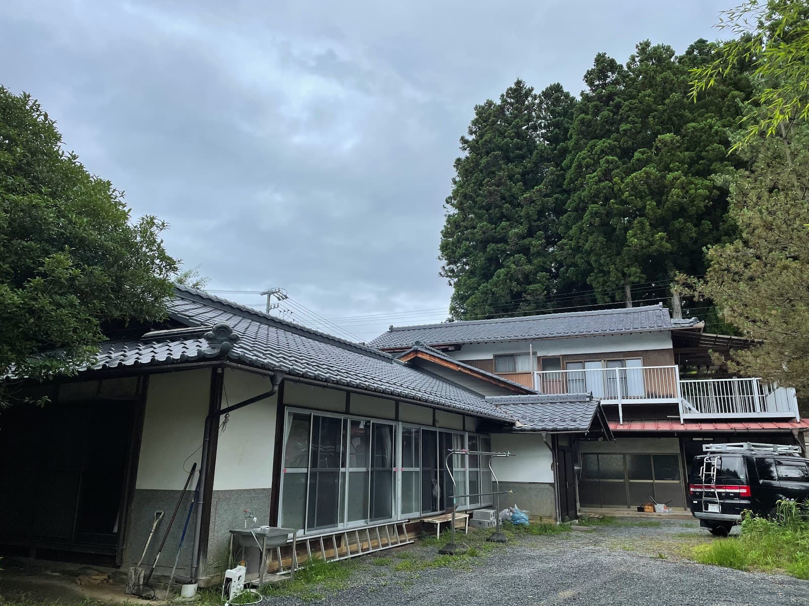 フリーサイトベース とよおかベース