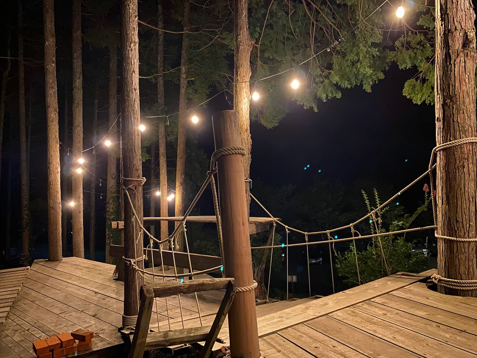 komorevillage tango〈コモレビレッジタンゴ〉