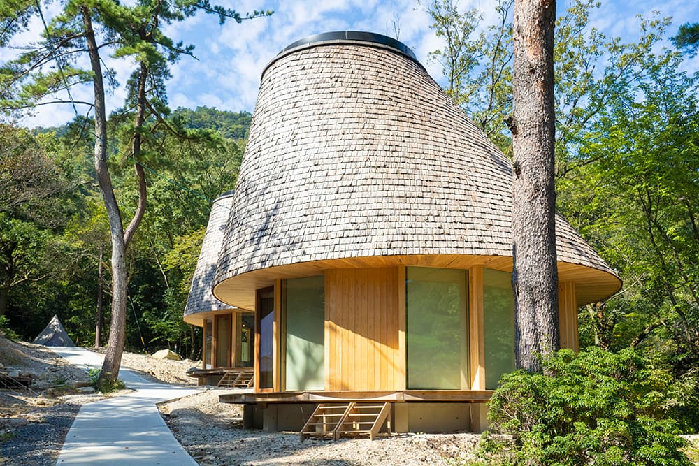 Nordisk Hygge Circles UGAKEI