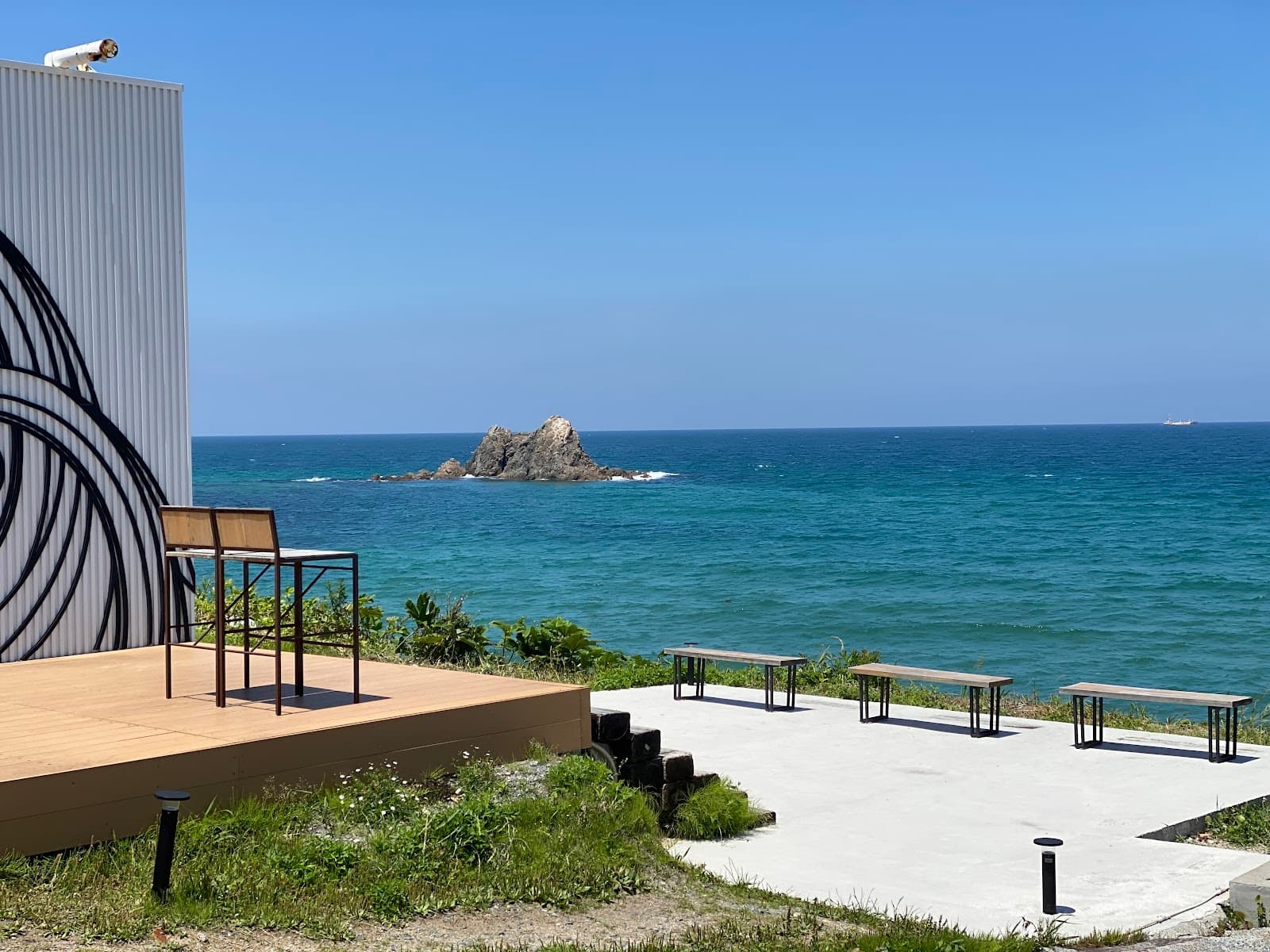 糸島半島エコツーリズム協会