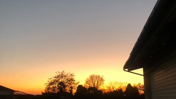 TSUKIMIDORI RVパーク茨城