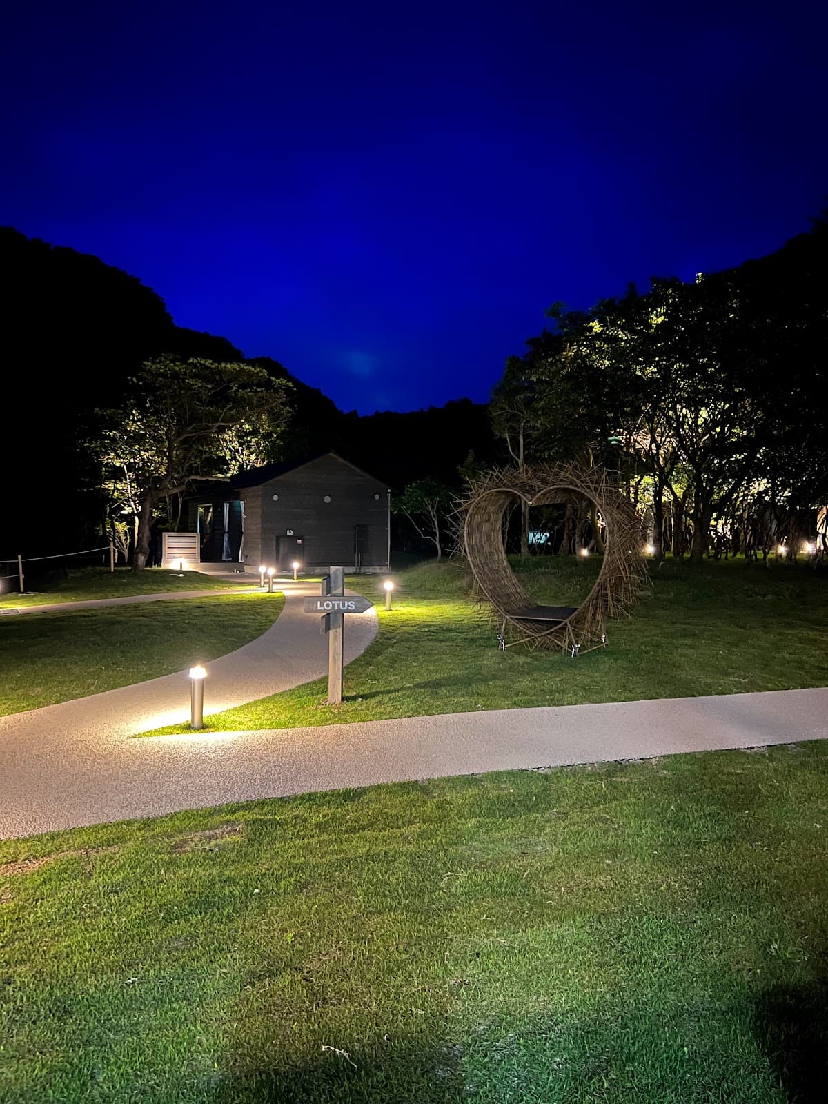 KAINO VILLA -カイノヴィラ-