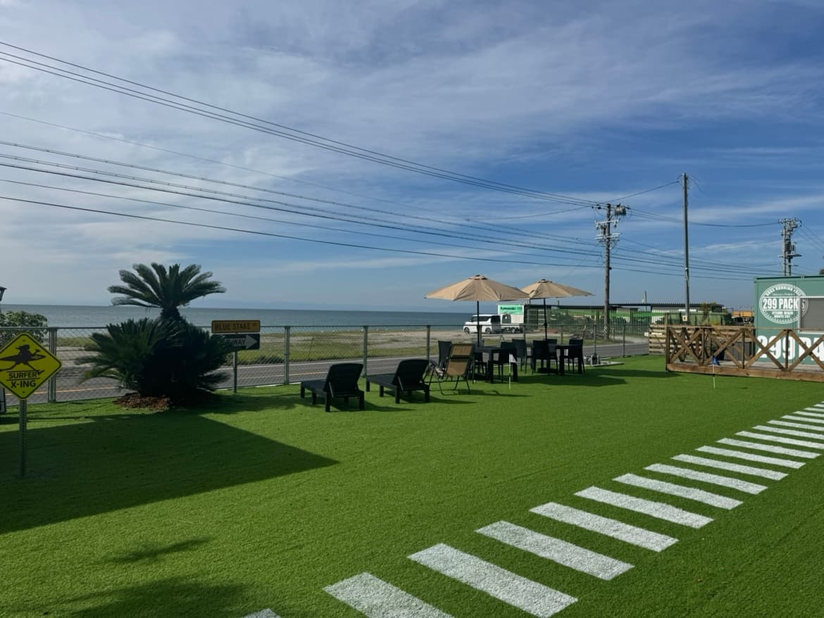 299PACK'SーDOGRUN＆CAMPー