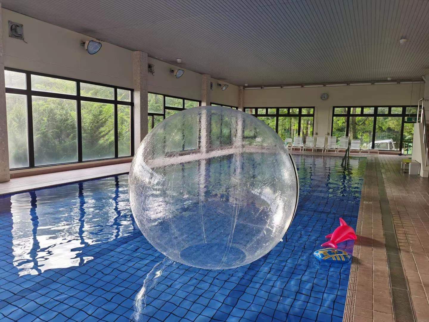 さくらリゾートキャンプ場