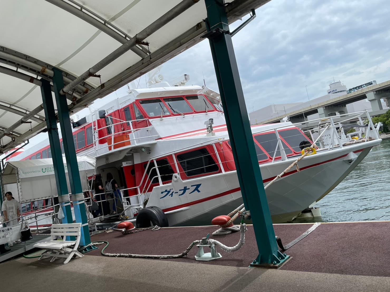 無人島プロジェクト/無人島・妻ヶ島