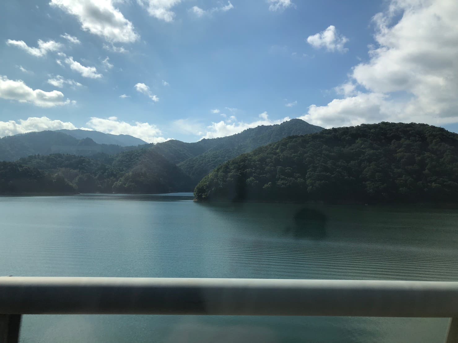 キャンプサイトアオラキ