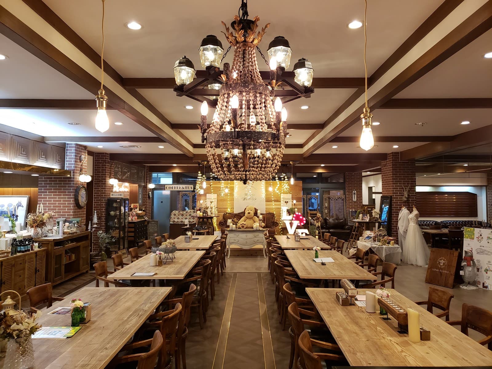 58ロハスクラブ