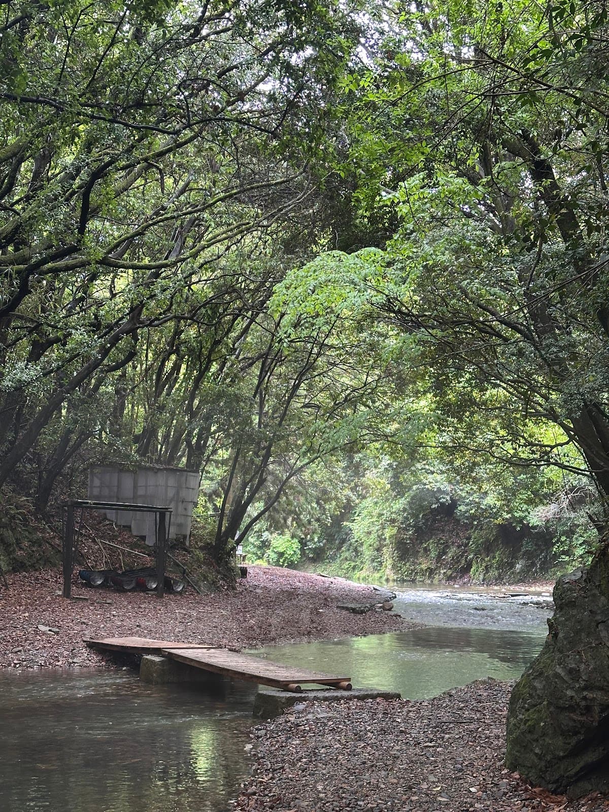 奥水間アスレチックスポーツ