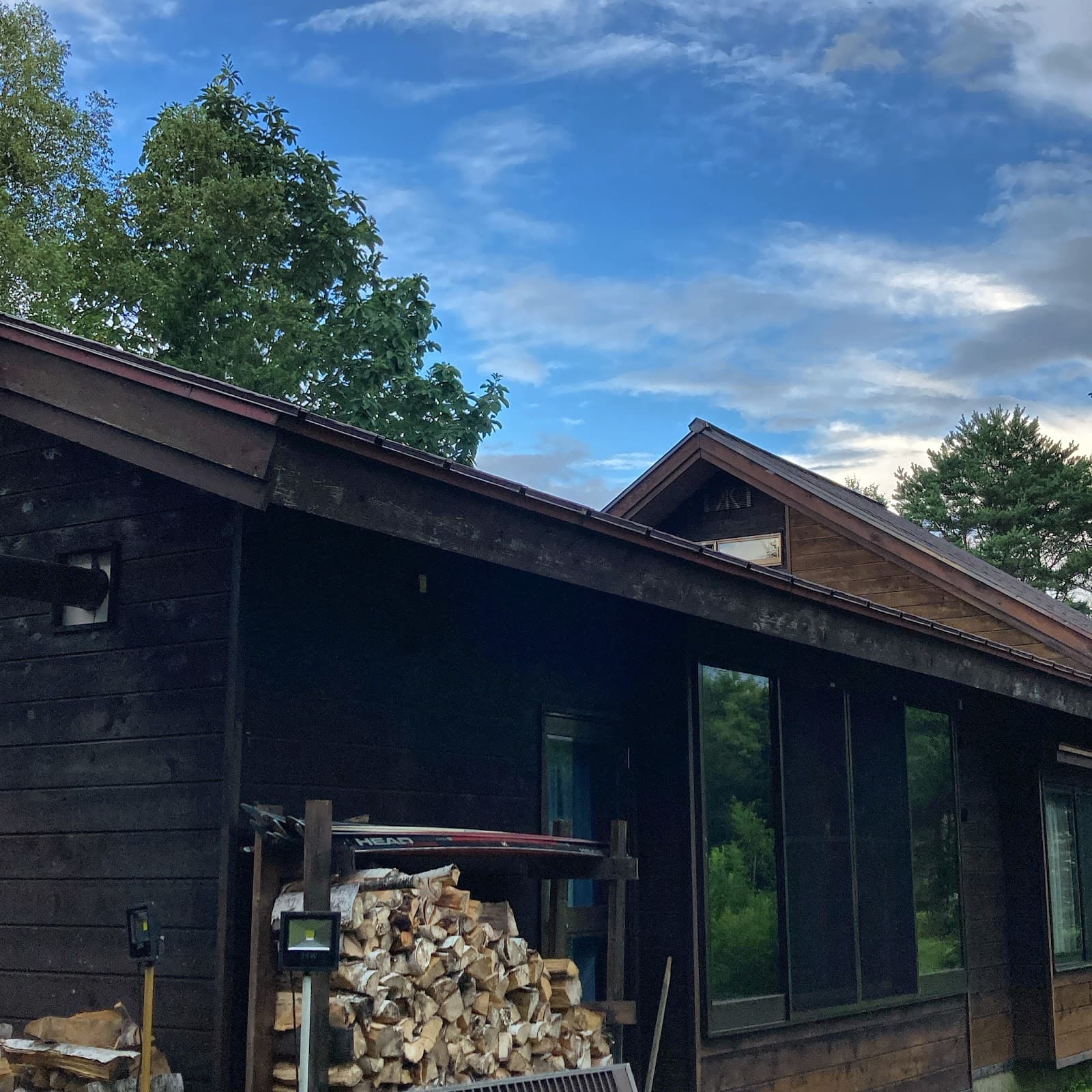 プチビラMTおんたけ