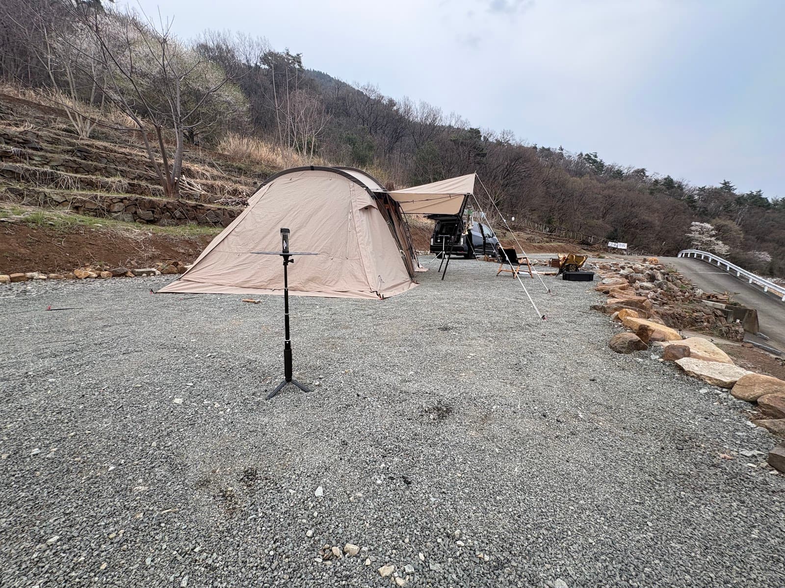 イースト三ツ石ファーム