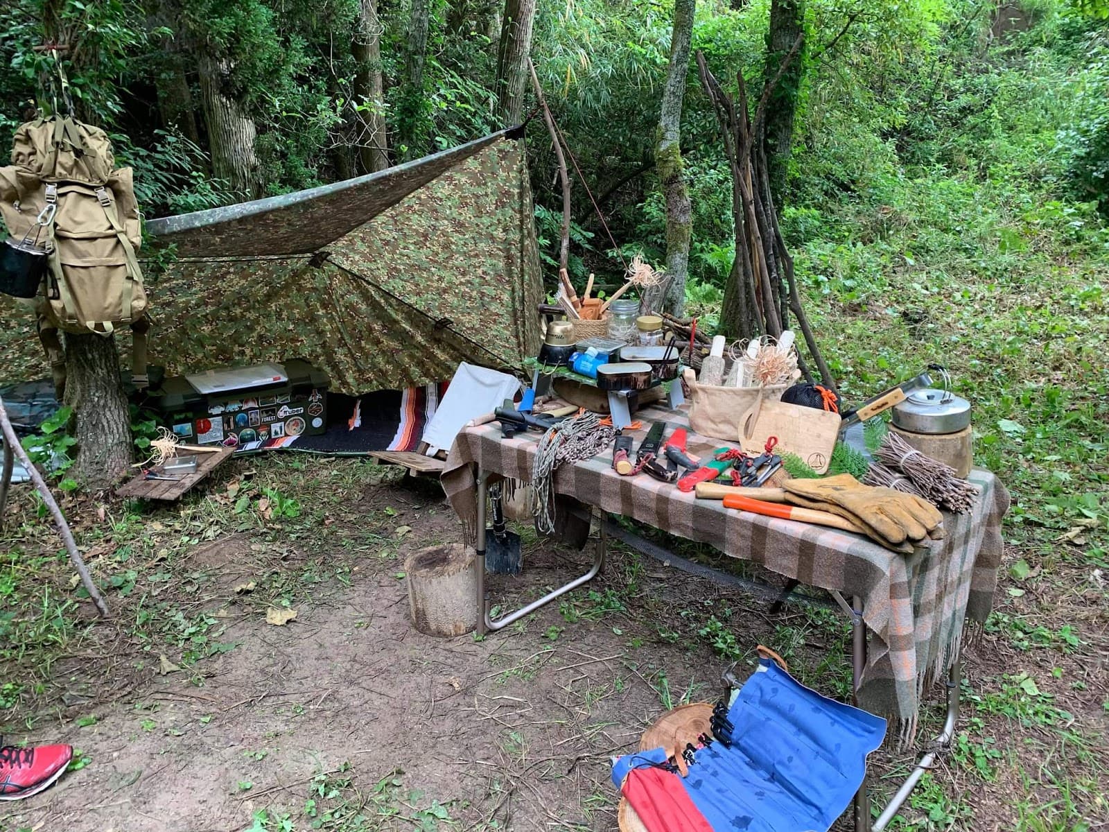 タネマフタ三瀬