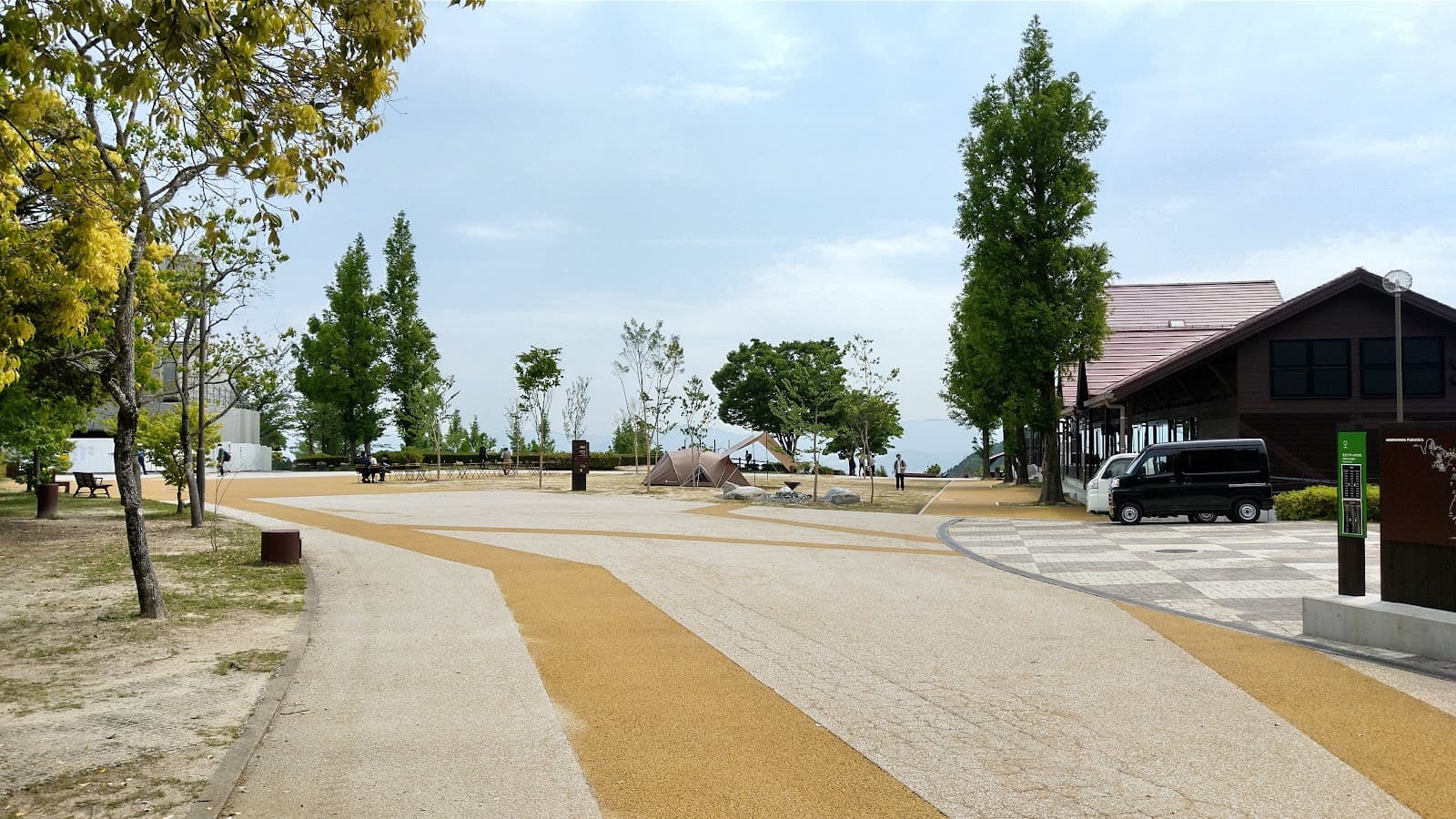 ABURAYAMA FUKUOKA Information