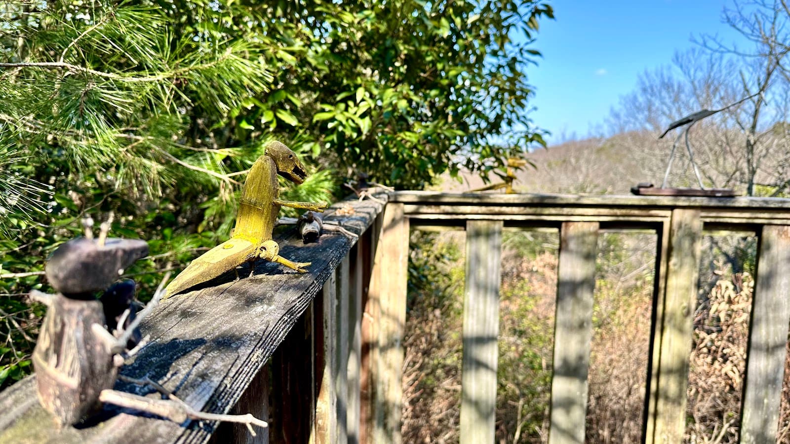 三木ホースランドパーク エオの森 キャンピングセンター
