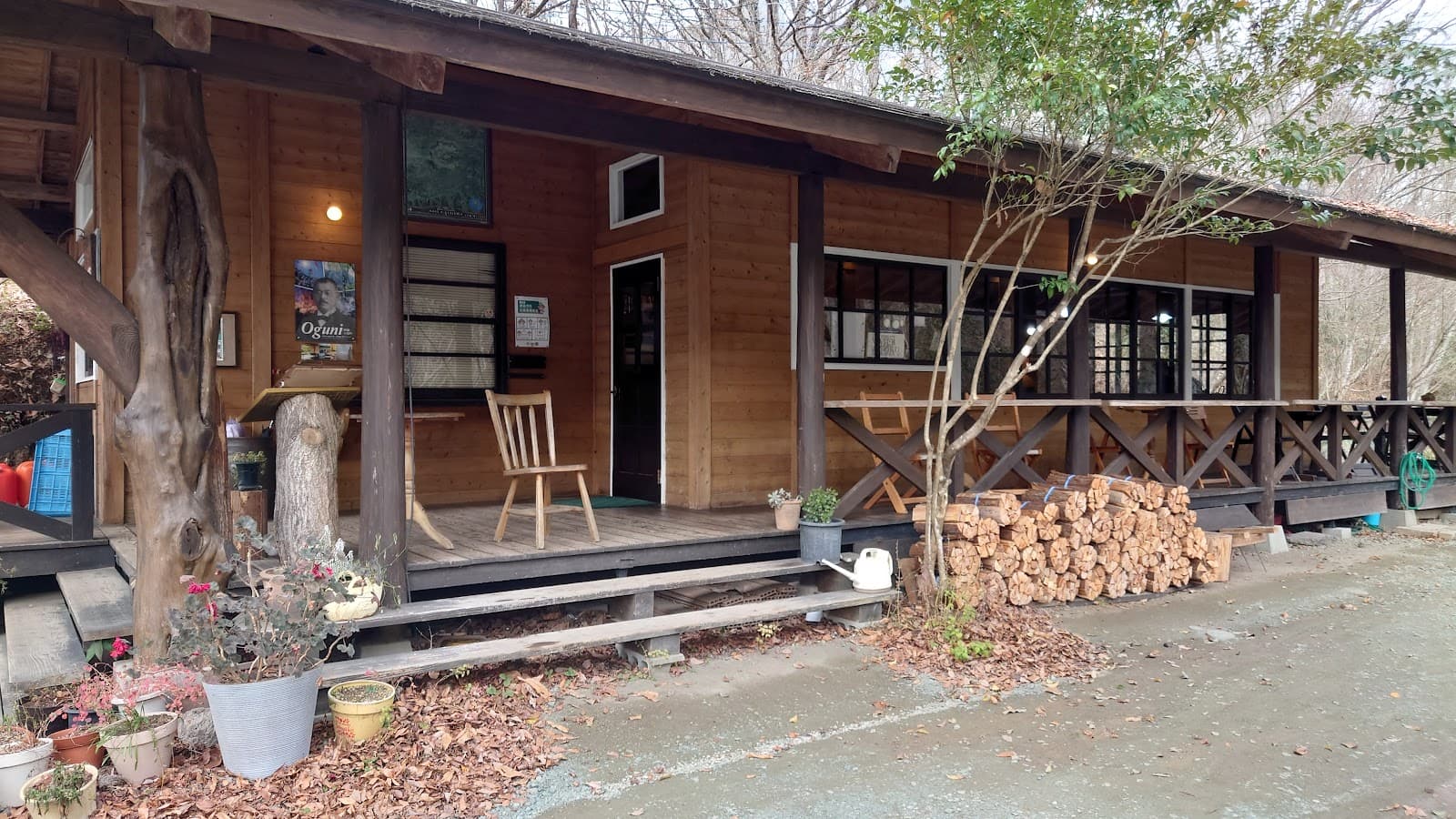 阿蘇レインボーバレー