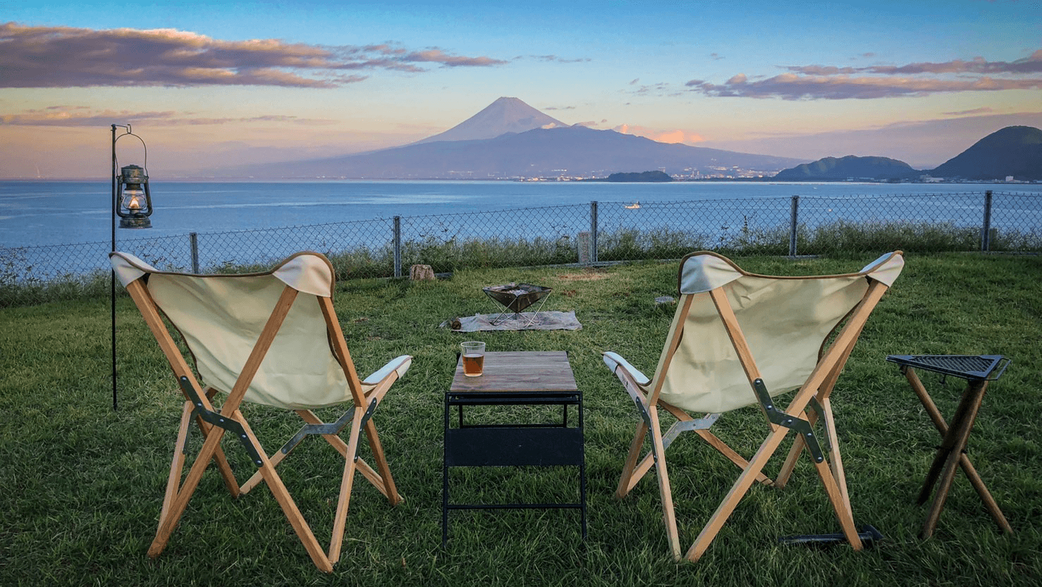 にしうらさざなみファーム