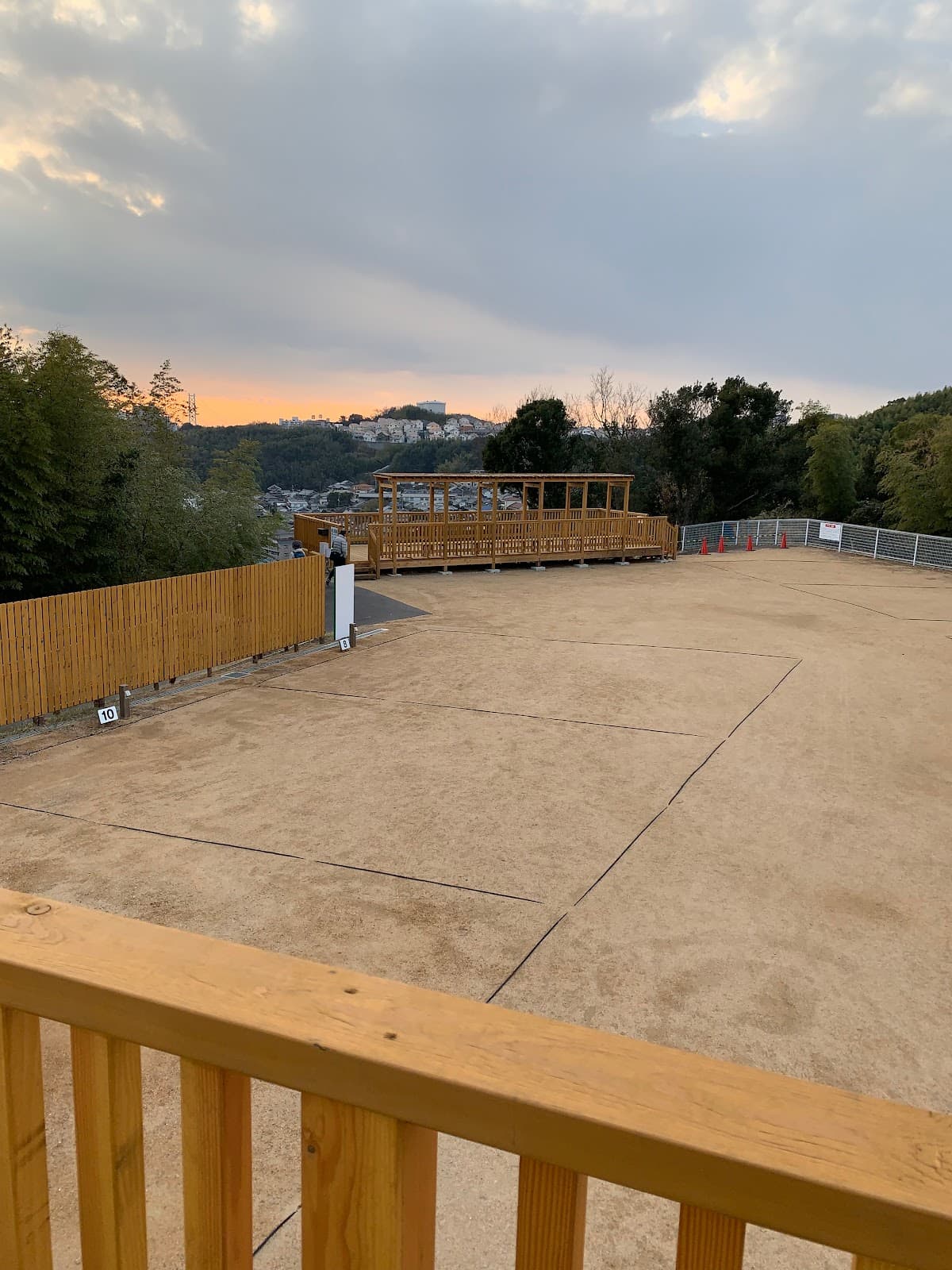 BEKOBE グリーンテラス神戸・垂水