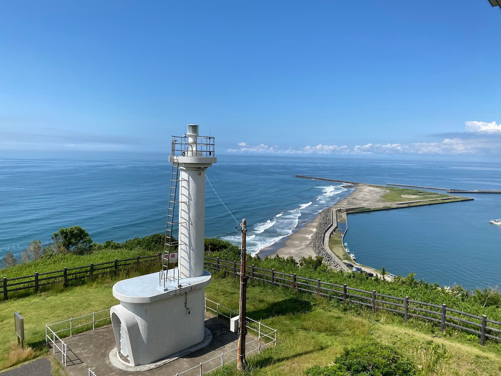 ASAHI BASE （キャンプ番長）