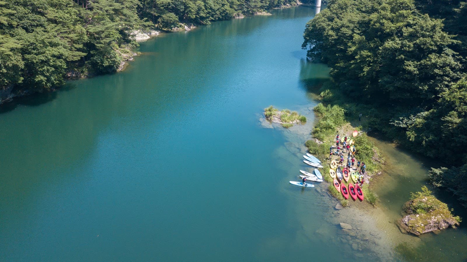 ネイチャープラネット