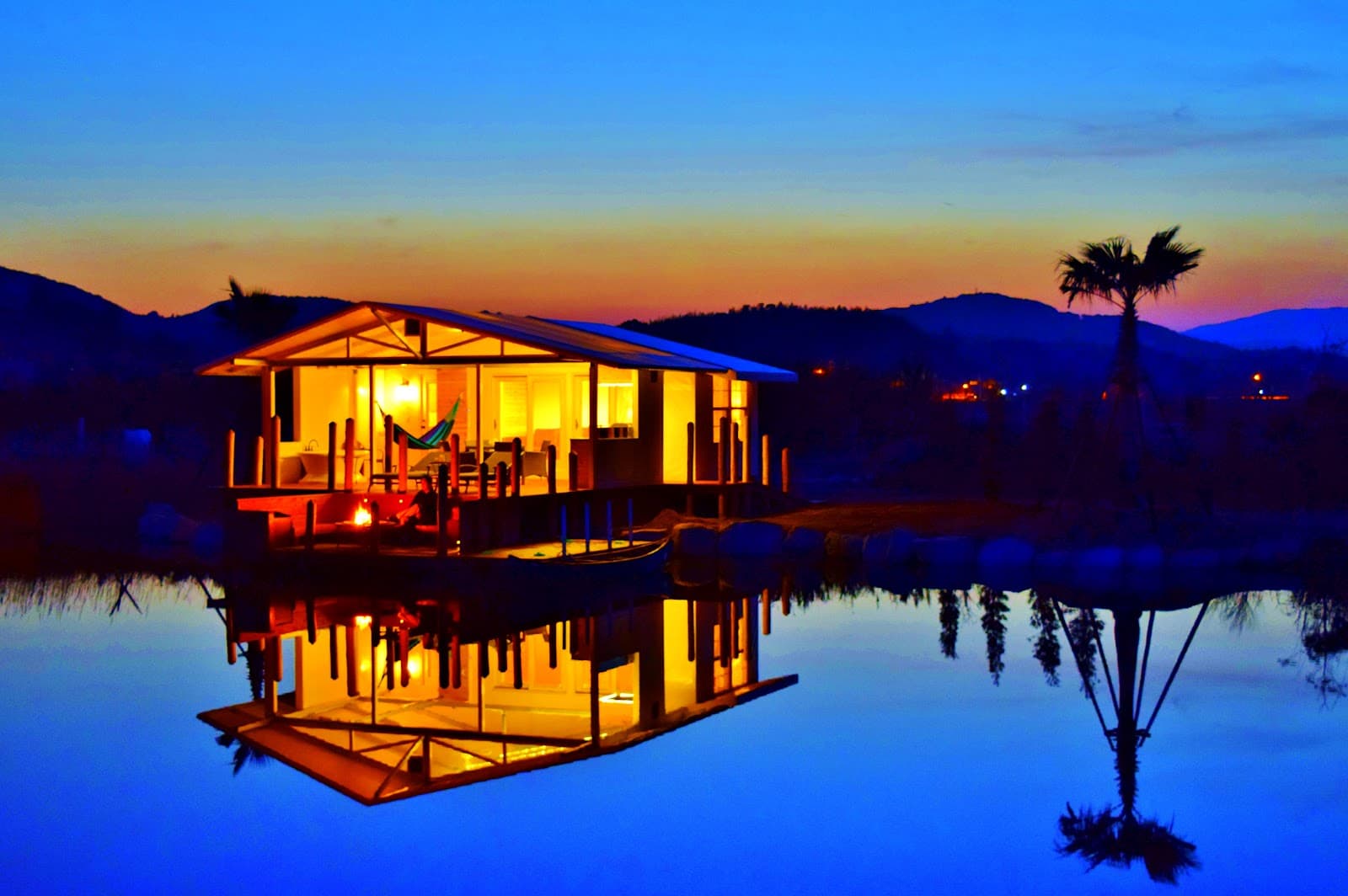 伊勢志摩エバーグレイズ