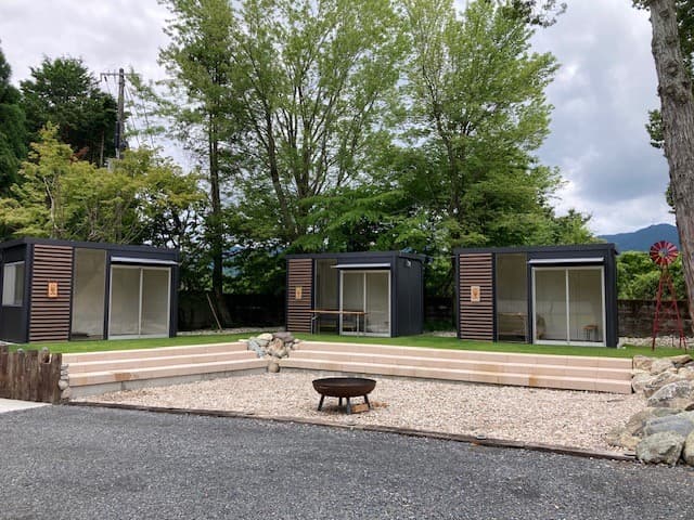 シバヒロ SHIBA-HIRO