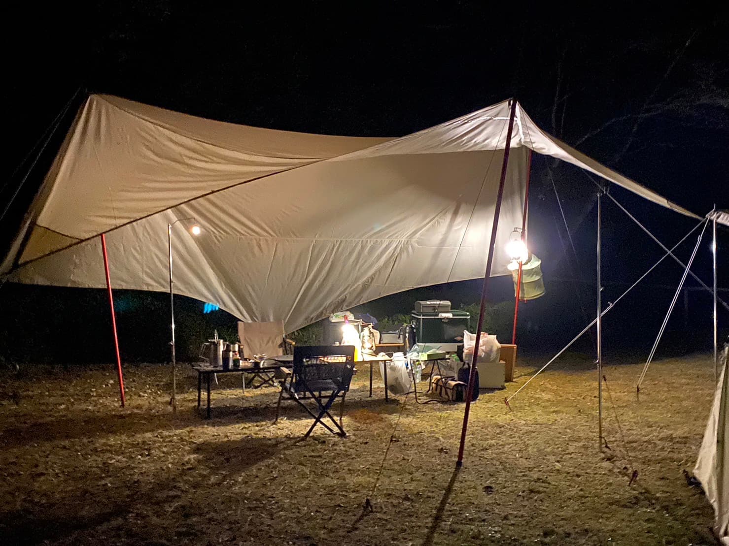 阿蘇ファンタジーの森