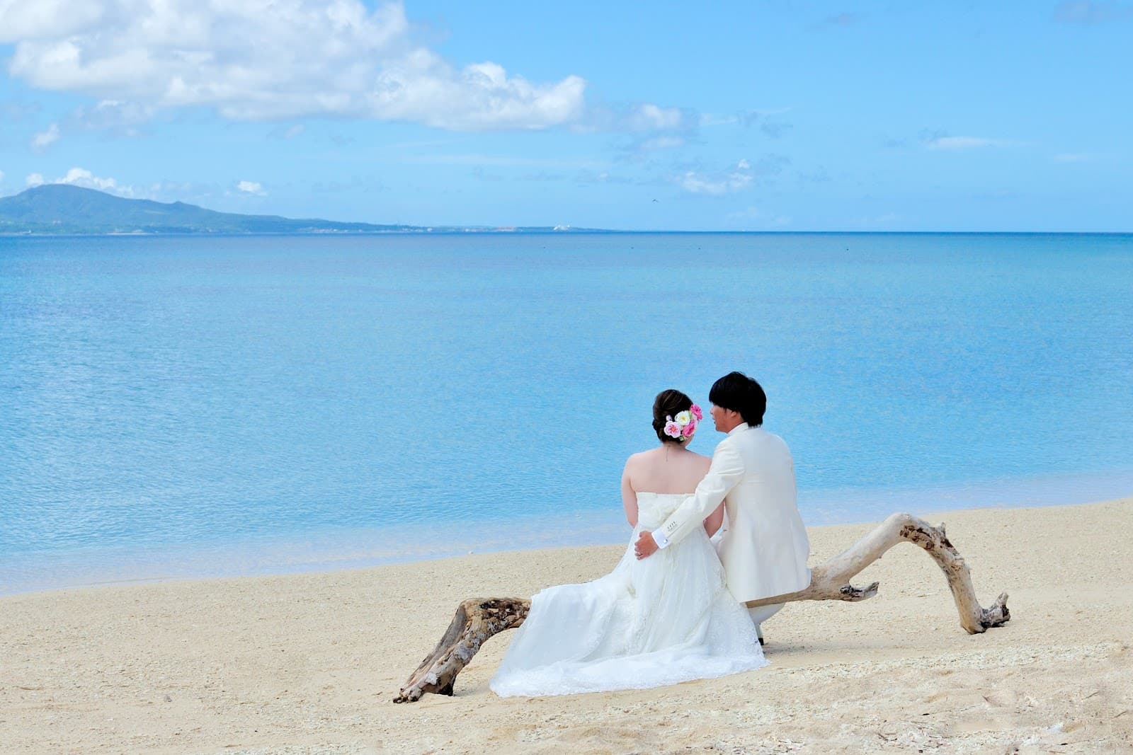 サンビーンズ沖縄