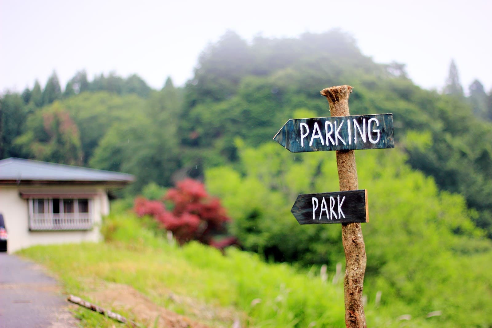 ATAATA RESORT（アタアタリゾート）