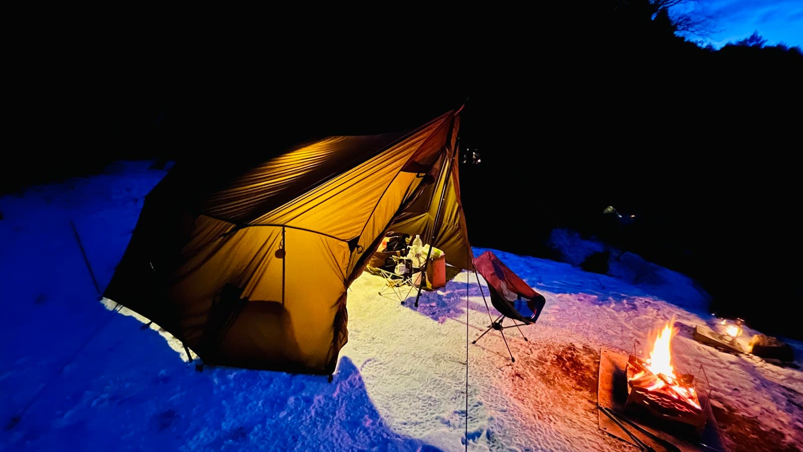 ザ・ニンジャベース