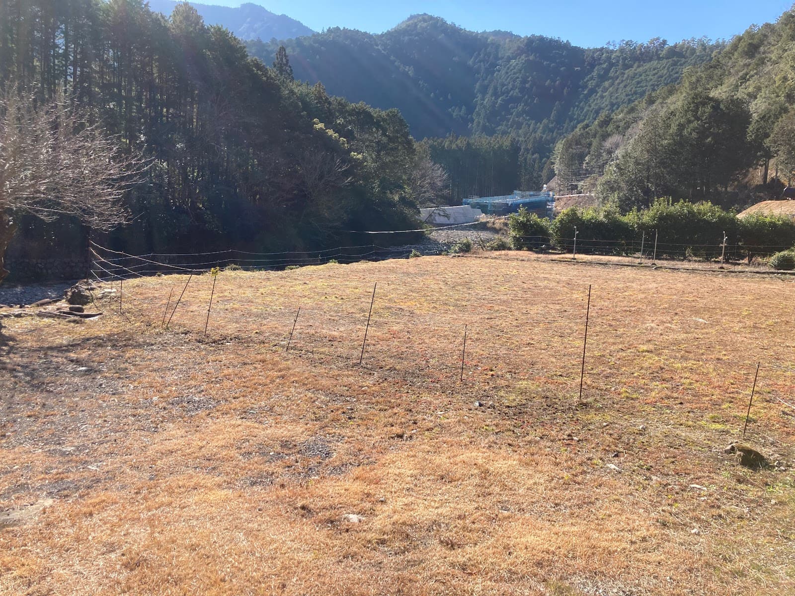 ＣＡＭＰ ＫＡＷＡＳＥＭＩ