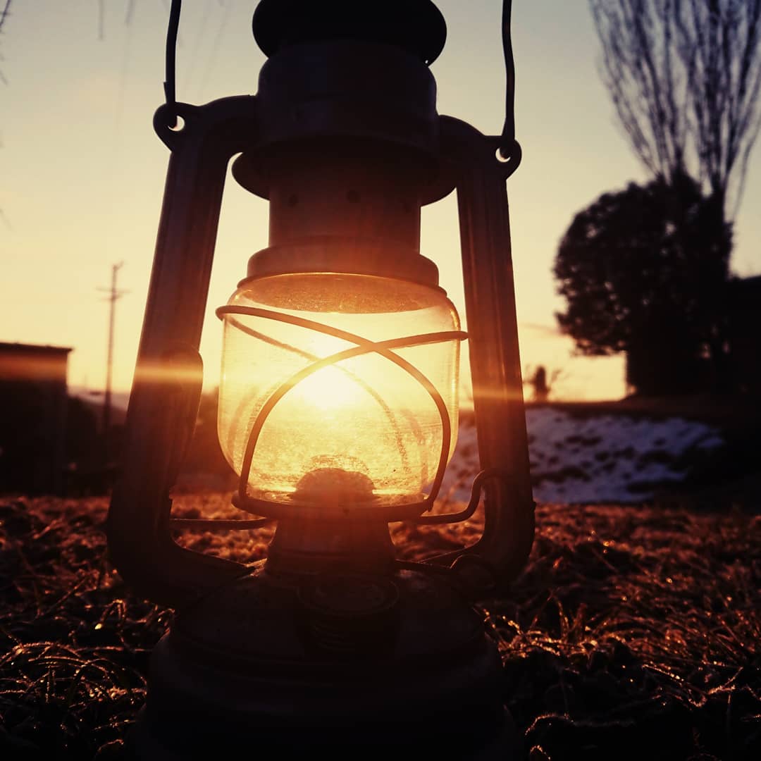 BCGE ブッシュクラフト岐阜恵那(非公開フィールド)